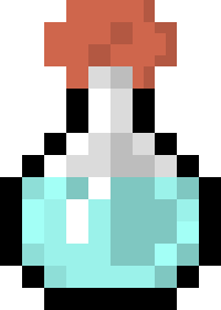 [9664c4] Potion