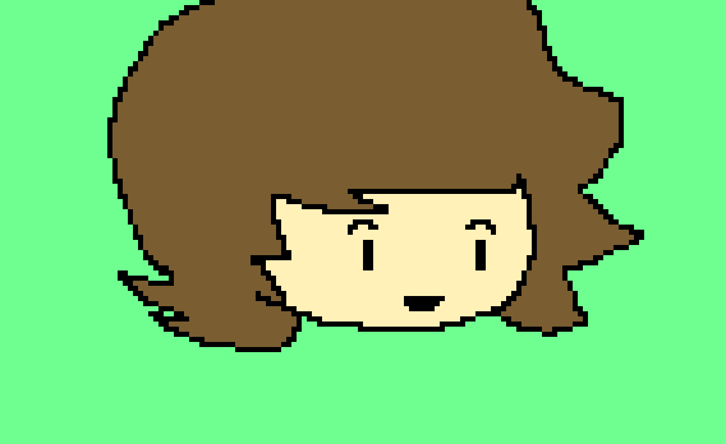 [9664c4] ME