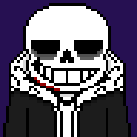 [0ae1f1] . . . . the hell did you do to yourself??? 