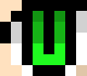 [ae61c8] STOP! arrgh. now I have to edit another monika out of the code dammi-jcbhdsfhsdgfhdhjfgsbjkajgfvdschsvhvgs. shit. NONONONONONONO*monika.chr has been deleted*