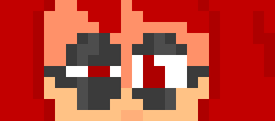 [3d0288] i have sensory issues with my eyes bro ts hurts