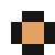 [75d906] fist steve