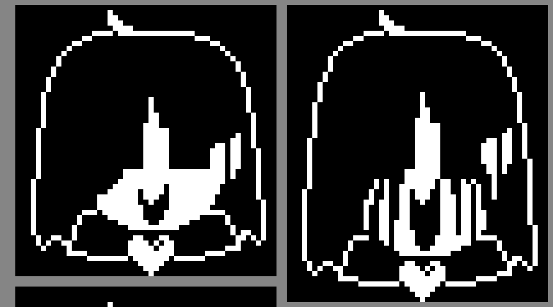 [af8b14] arche face sprites |