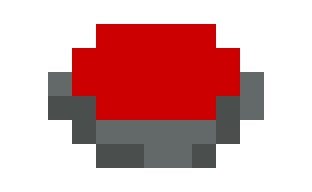 [d6fd21] button?