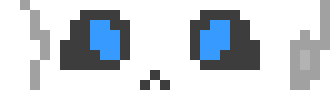[b864cc] AaAaAaAaAaAa - Ray