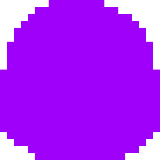 [9664c4] Blobbicle 5 Blink