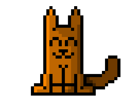 [9664c4] Cat