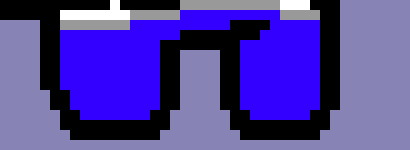 [1d49ac] u talking to me ink sans