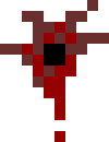 [63537d] Untitled