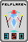 [c70d76] felflares