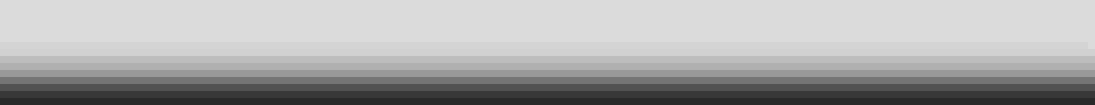 [9664c4] ground