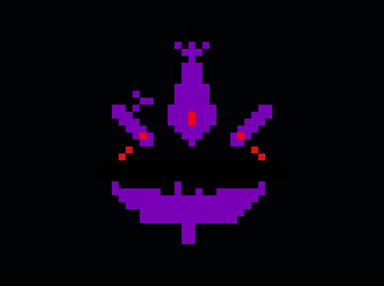 [9664c4] Logo