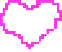[9664c4] heart