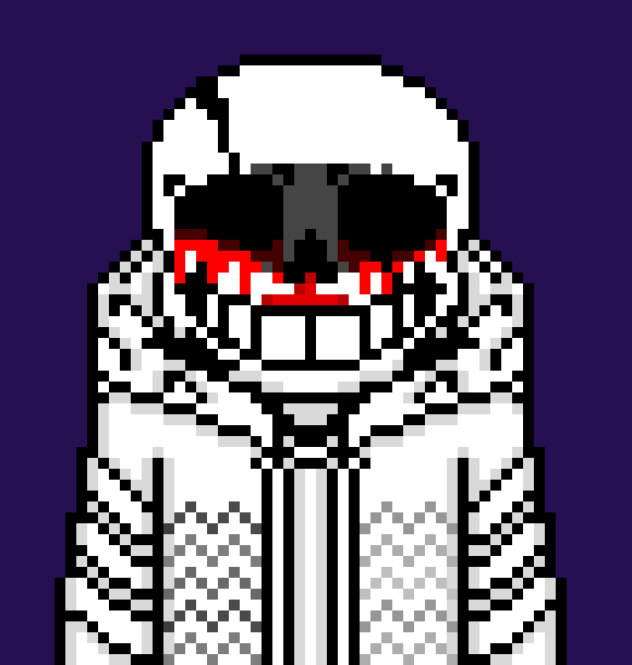 [0ae1f1] heh, where's your new friend?!? oh wait, HE LEFT YOU TO D I E!!! HAHAHAHAHA *rips out some of Poppy's ribs*