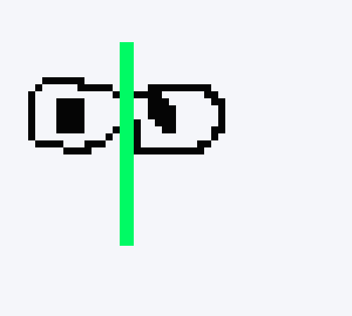 [3a5fd1] Strand of grass