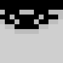 [aa9cb0] Members of MultiVerse are: Multi, Madness Delete and Terror)