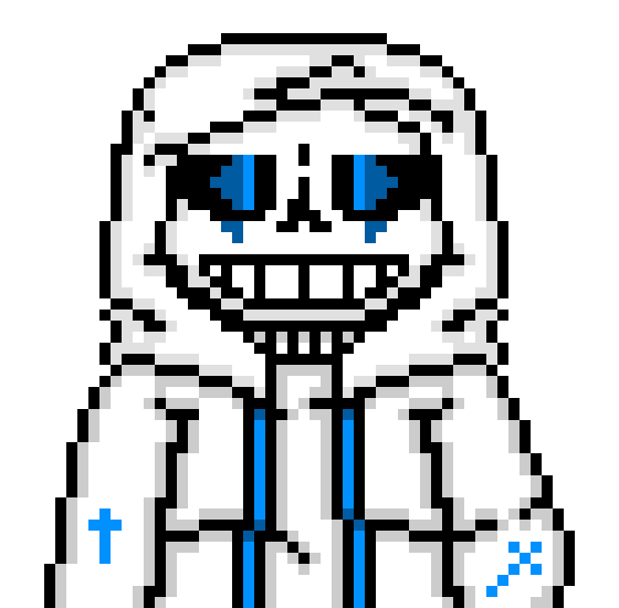 [71fafd] *tps to door 0* ......what did i just enter to?