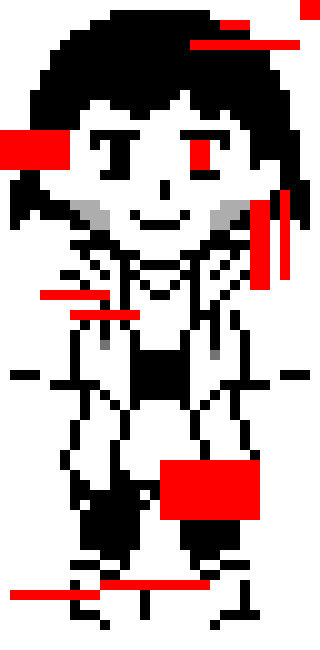 [0a045c] StoryShift Chara Sprite Base