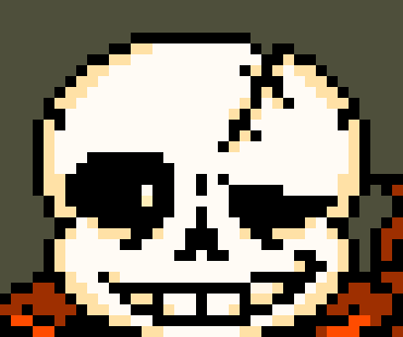 [df4002] Don't tell me you're gonna run away.