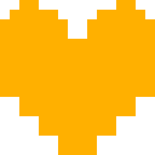 [ffa376] Bravery Soul