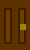 [9664c4] Door