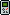 [1d6bcf] Gameboy