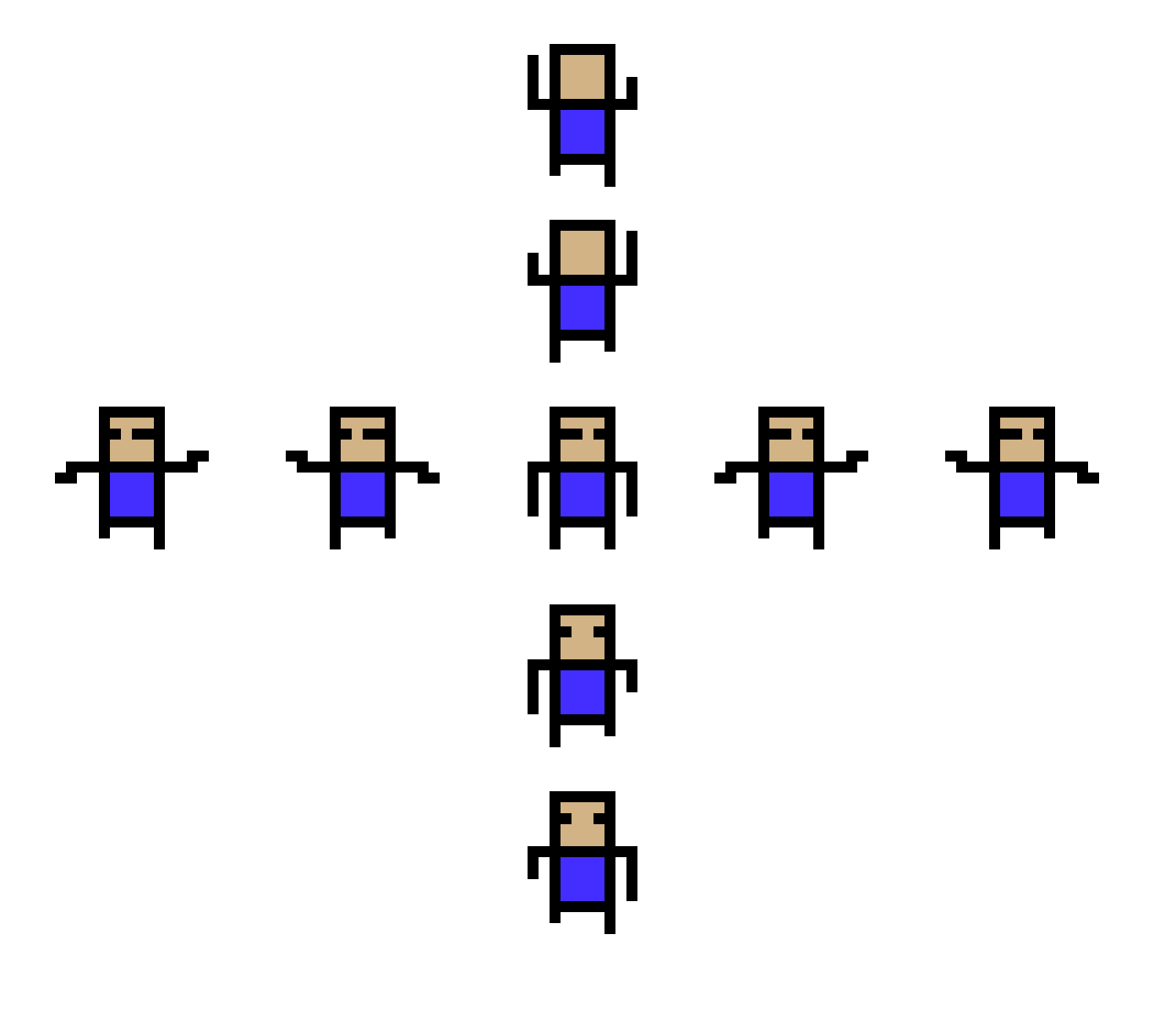 [acb0a9] postac