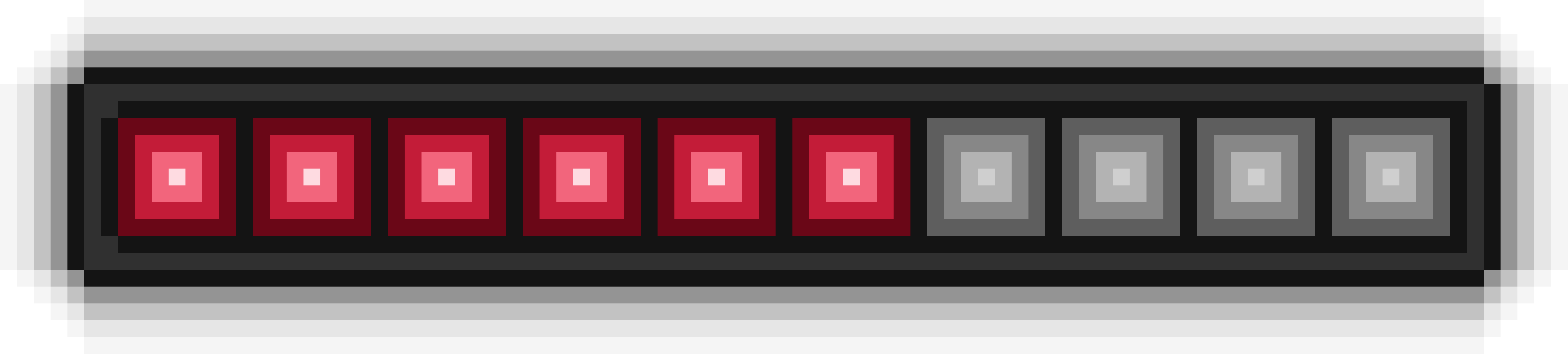 [00d2ef] Level 6 Bar