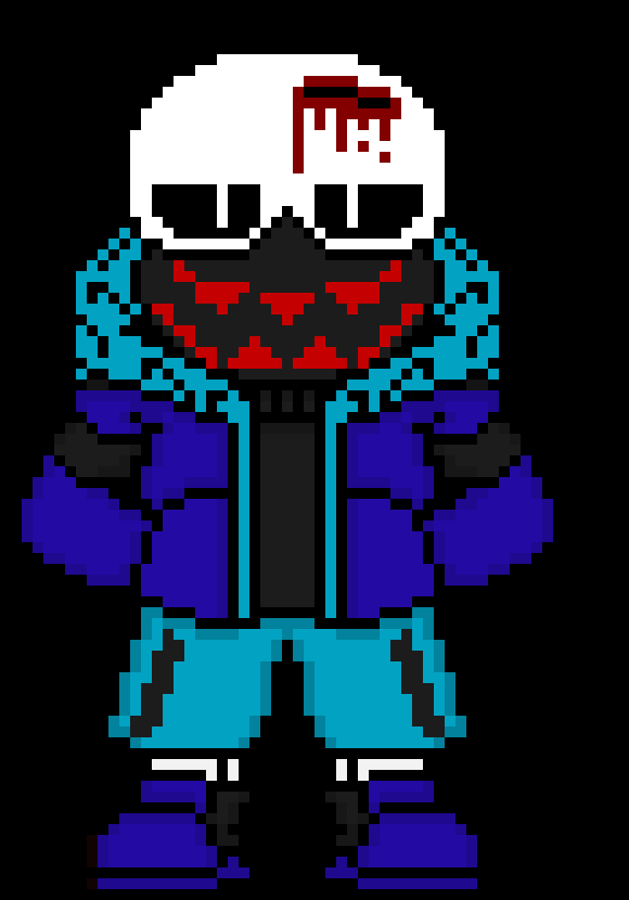[0ae1f1] yeah thats the one