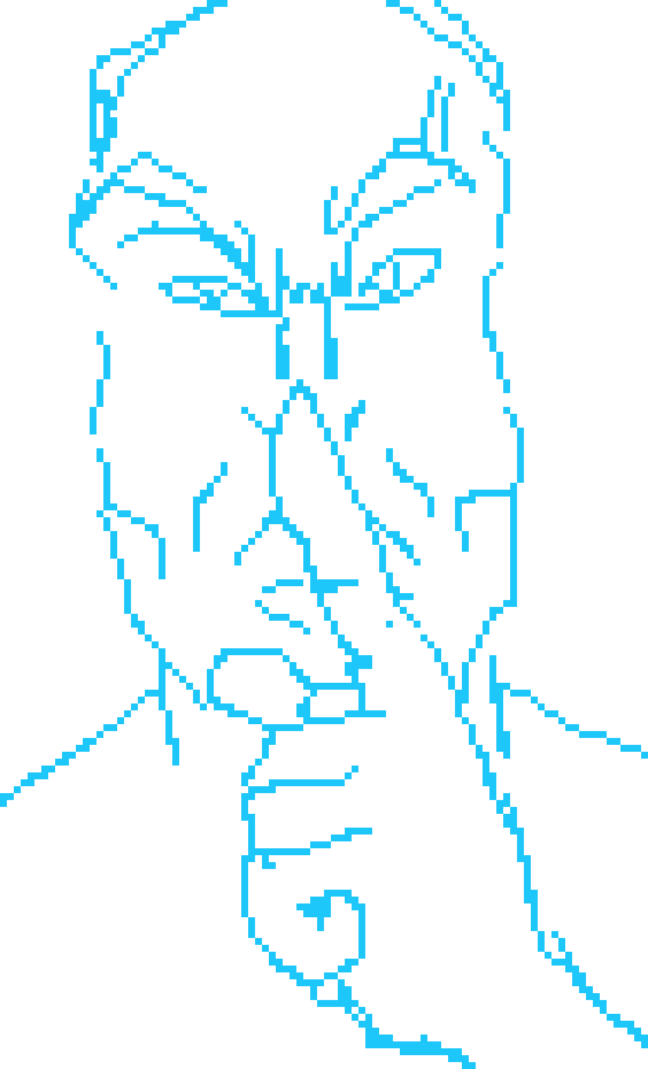 [98823c]  Infinity - 1 billion is still infinity