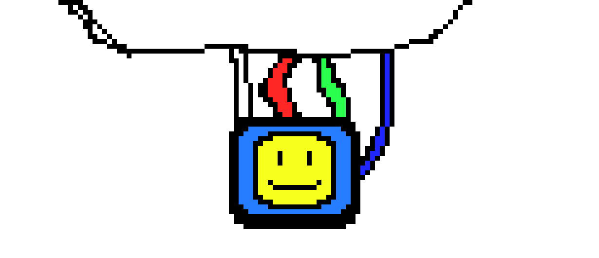 Computer