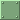 [9664c4] boxTwo