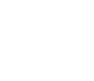 [8b635c] Twitter Logo