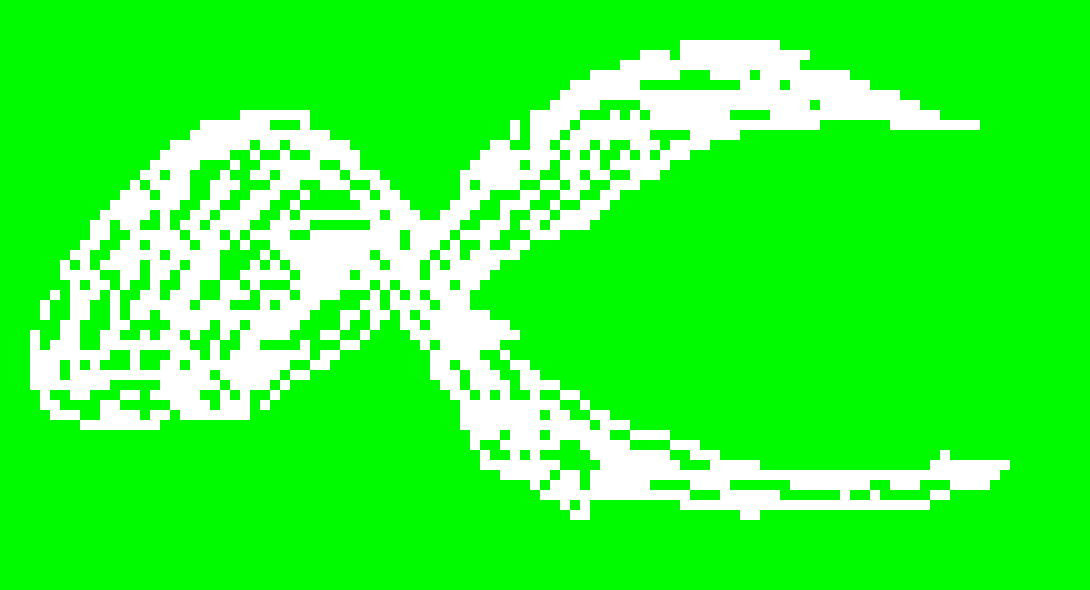 [9664c4] my art