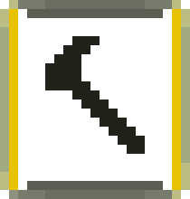 [ac053f] Untitled