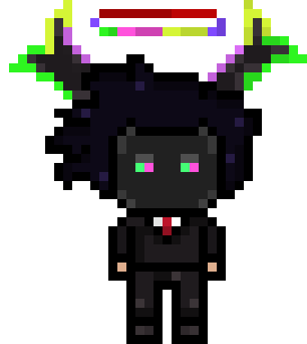 [42c1e2] Godleyness