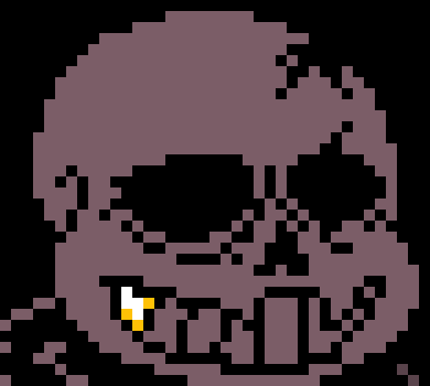 [11a9d7] So..Whatca tellin' me is that...I downloaded a 1 hour long video of black people death history? -deteriorate