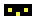 [fce987] bad_coin