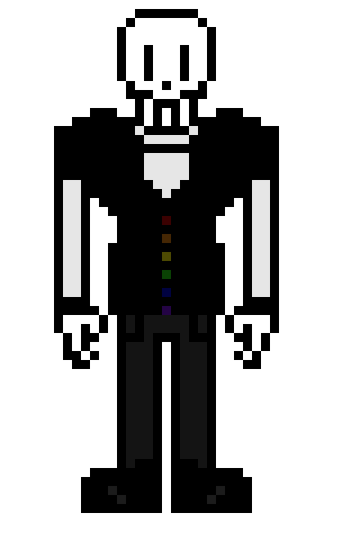 [9664c4] Paint