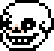 [ed3de5] icon