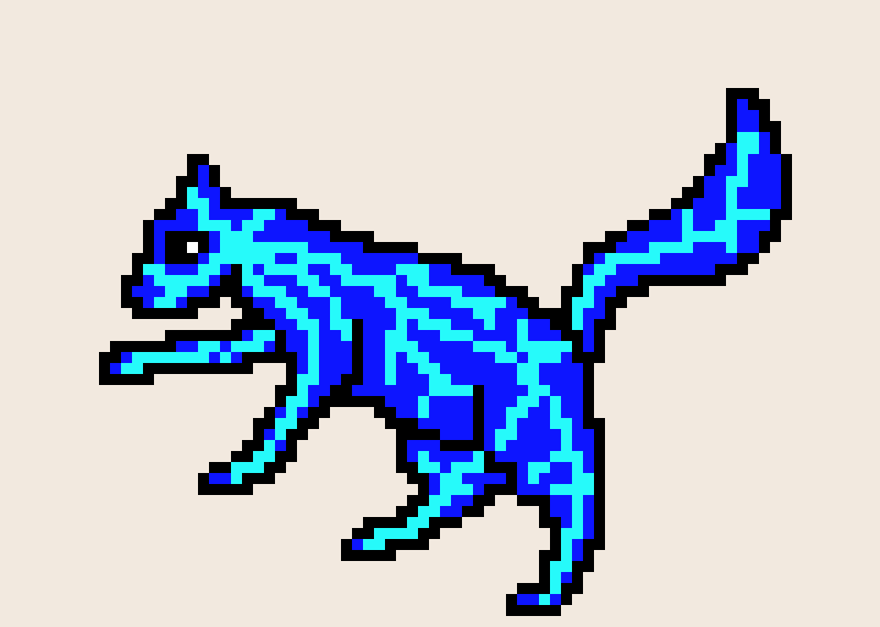 [9664c4] Cat2