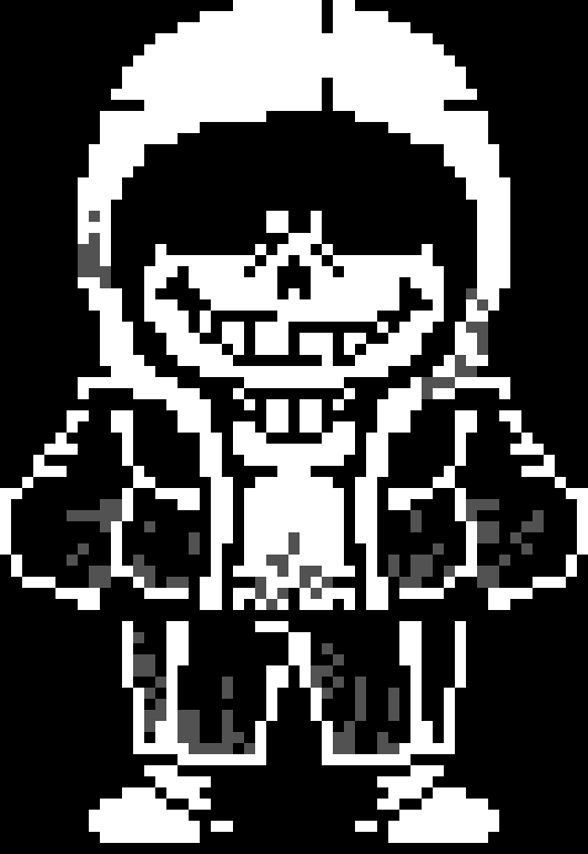[6dede9] dustykarmaedsas2
