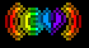 [5b2f3e] or not, idk how to pam atm -CV