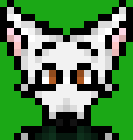 [63ceb7] -Tetra, appeared ontop Terra- [[Same rules abide by Tetra, as well...]] It appears something may have happen...