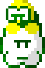[95be89] [[Do you not know who this WAS?...]]