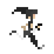 [b097eb] run