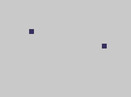 [ba3a9e] 👍 -Demented
