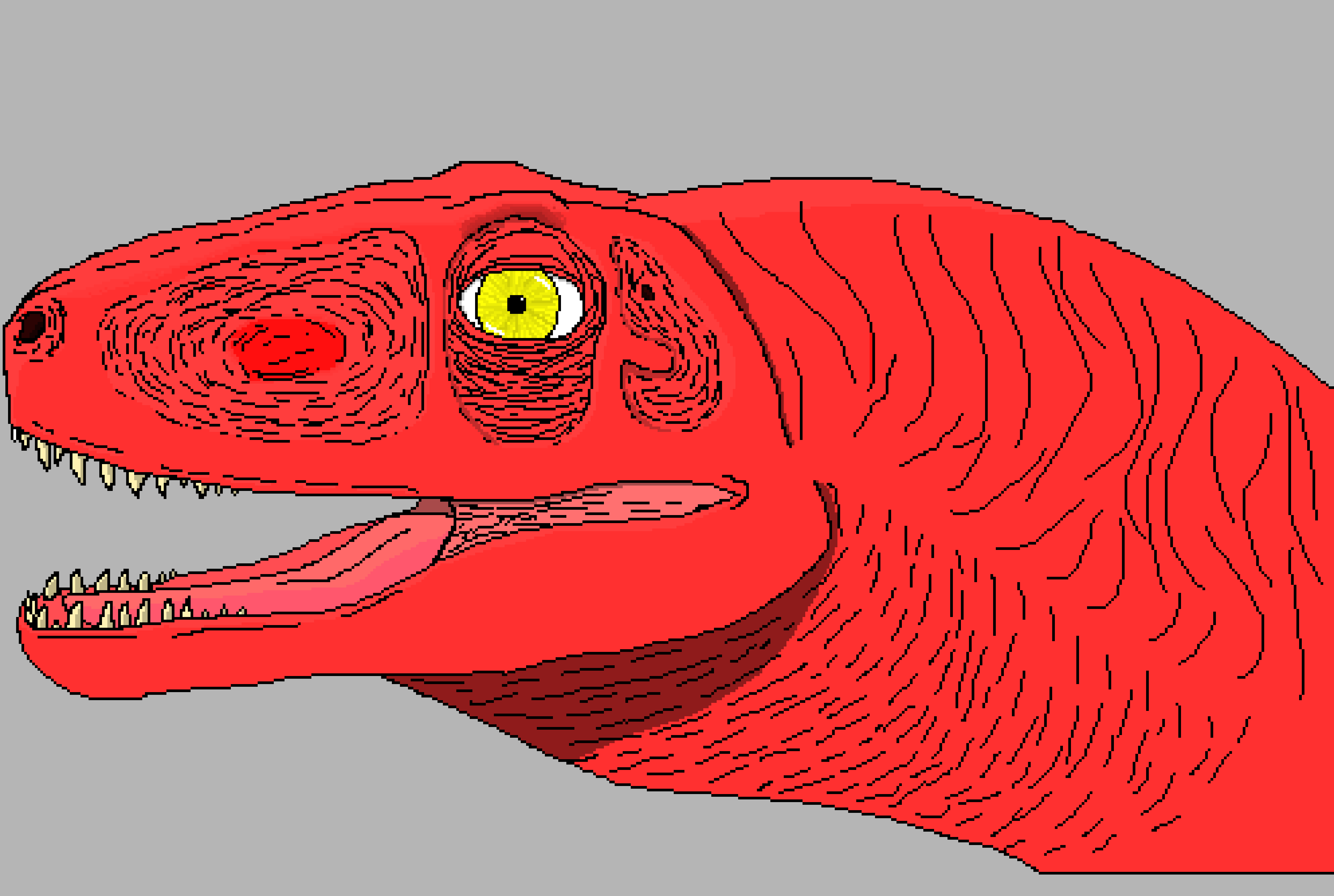 [8341f3] dino