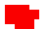[cbd4ad] mario