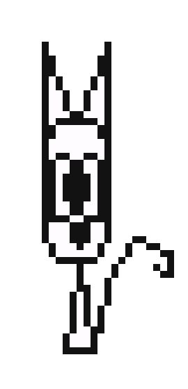 [4003e0] cat png stretch